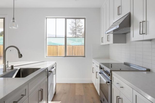 7387 Ailes Court, Gilroy, CA 95020