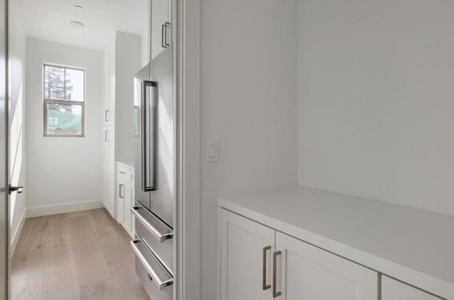 7387 Ailes Court, Gilroy, CA 95020