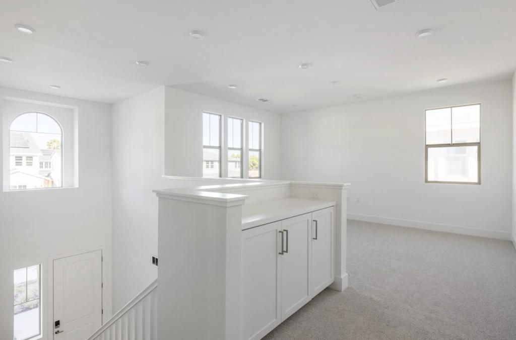 Image 11 of property listing at 7387 Ailes Court, Gilroy, CA 95020