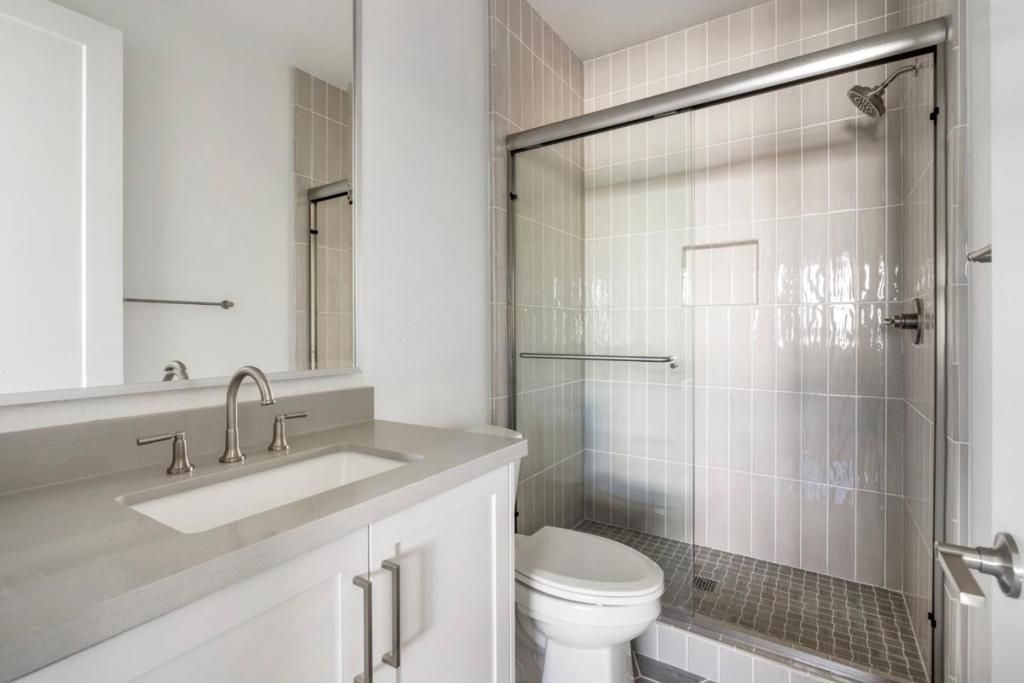 Image 12 of property listing at 7387 Ailes Court, Gilroy, CA 95020