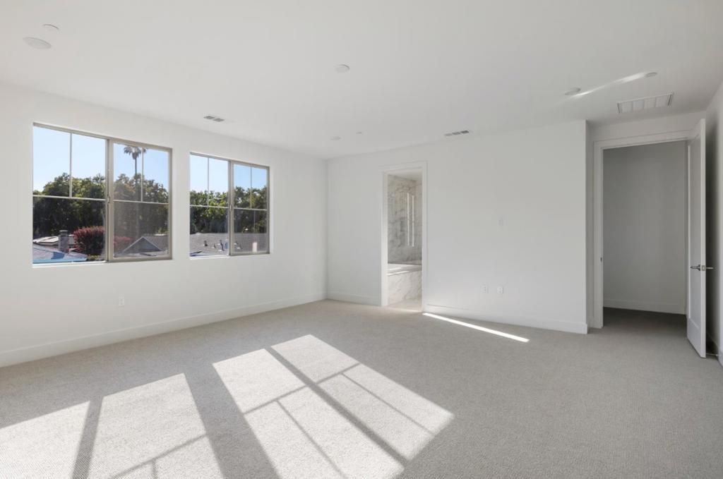 Image 14 of property listing at 7387 Ailes Court, Gilroy, CA 95020