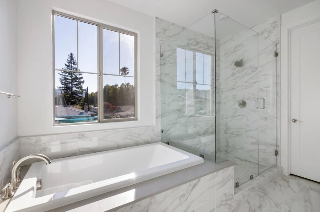 Image 16 of property listing at 7387 Ailes Court, Gilroy, CA 95020