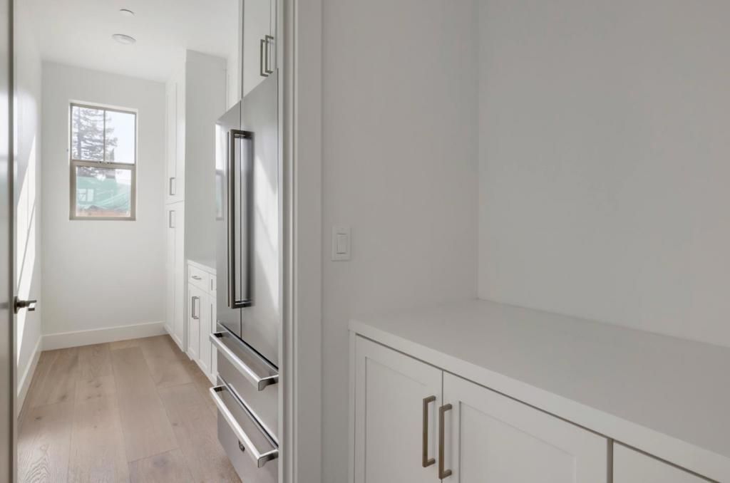 Image 9 of property listing at 7387 Ailes Court, Gilroy, CA 95020