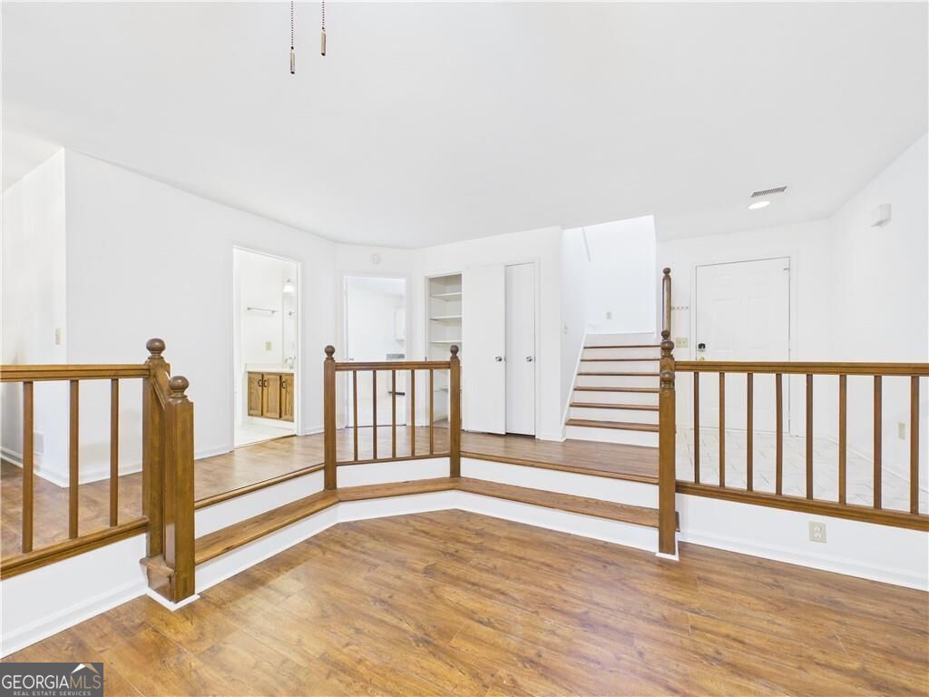 1111 Cannongate Crossing SW, Marietta, GA 30064 — photo 5