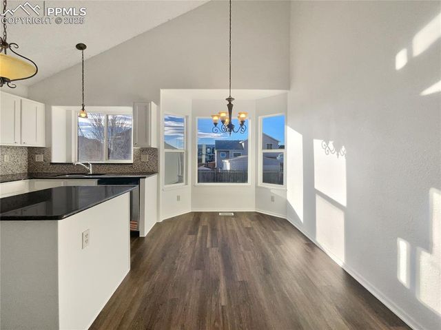 11288 Berry Farm Road, Fountain, CO 80817