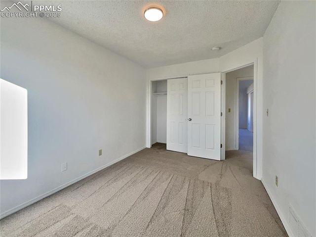 11288 Berry Farm Road, Fountain, CO 80817