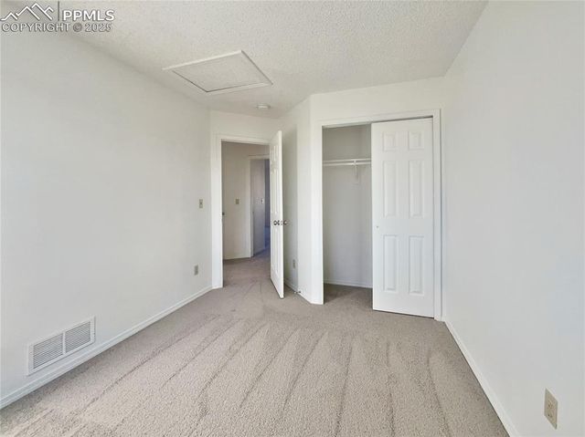 11288 Berry Farm Road, Fountain, CO 80817