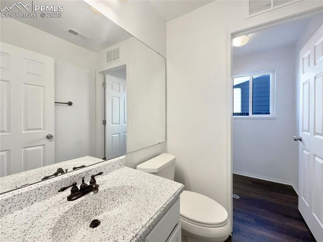 11288 Berry Farm Road, Fountain, CO 80817