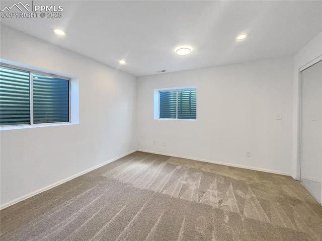 11288 Berry Farm Road, Fountain, CO 80817