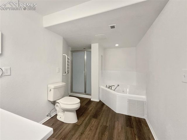 11288 Berry Farm Road, Fountain, CO 80817