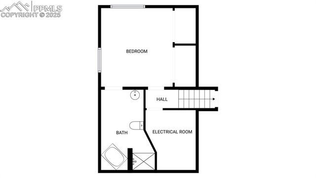 11288 Berry Farm Road, Fountain, CO 80817