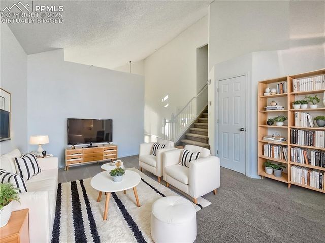 11288 Berry Farm Road, Fountain, CO 80817