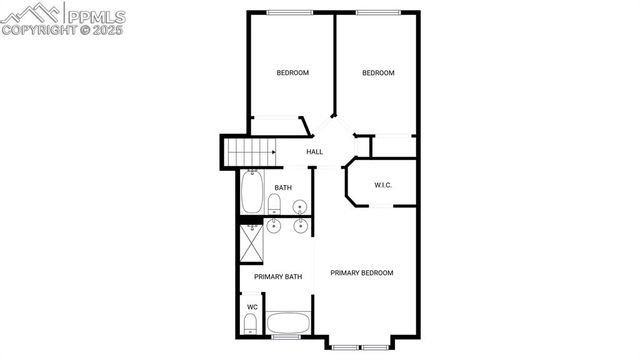 11288 Berry Farm Road, Fountain, CO 80817