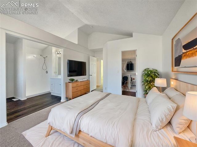 11288 Berry Farm Road, Fountain, CO 80817