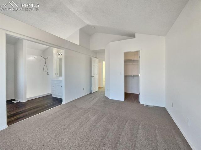 11288 Berry Farm Road, Fountain, CO 80817