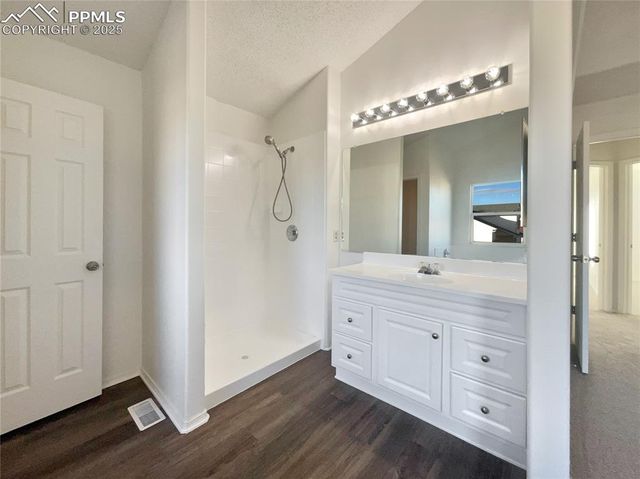 11288 Berry Farm Road, Fountain, CO 80817