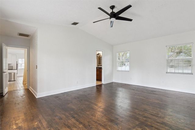 207 S SUMMERLIN AVENUE, Sanford, FL 32771