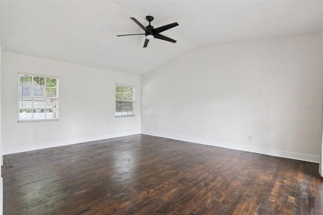 207 S SUMMERLIN AVENUE, Sanford, FL 32771