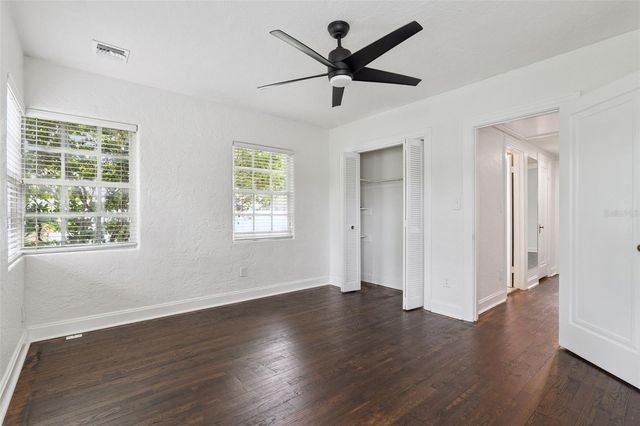 207 S SUMMERLIN AVENUE, Sanford, FL 32771