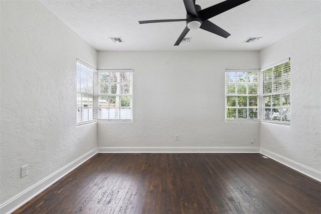 207 S SUMMERLIN AVENUE, Sanford, FL 32771