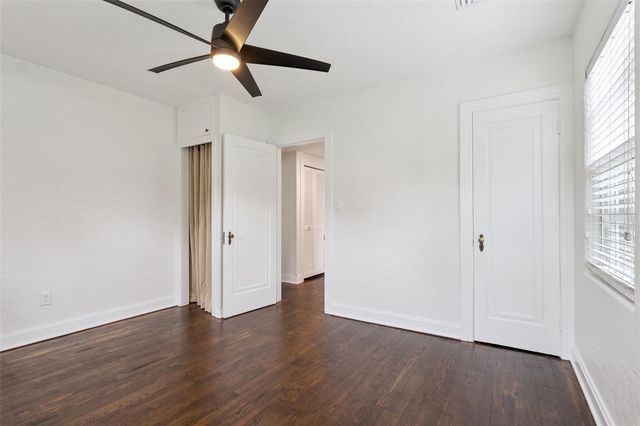 207 S SUMMERLIN AVENUE, Sanford, FL 32771