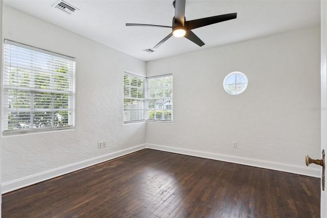 207 S SUMMERLIN AVENUE, Sanford, FL 32771
