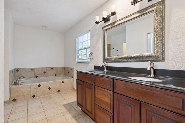 207 S SUMMERLIN AVENUE, Sanford, FL 32771