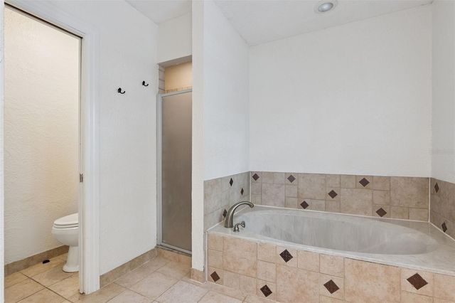 207 S SUMMERLIN AVENUE, Sanford, FL 32771