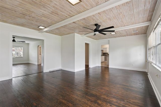 207 S SUMMERLIN AVENUE, Sanford, FL 32771