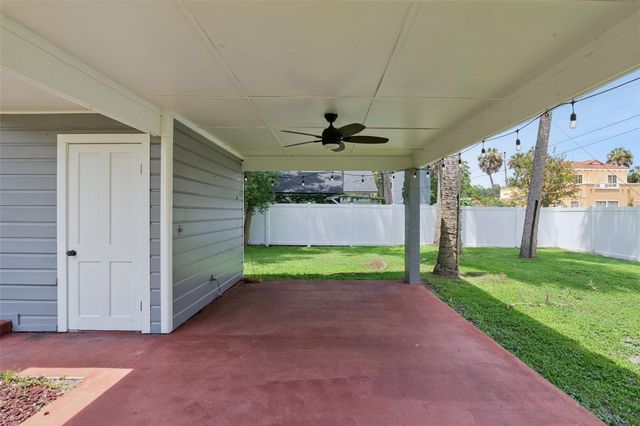 207 S SUMMERLIN AVENUE, Sanford, FL 32771