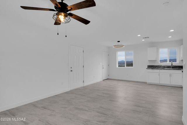 423 Rio Rico Drive, Rio Rico, AZ 85648