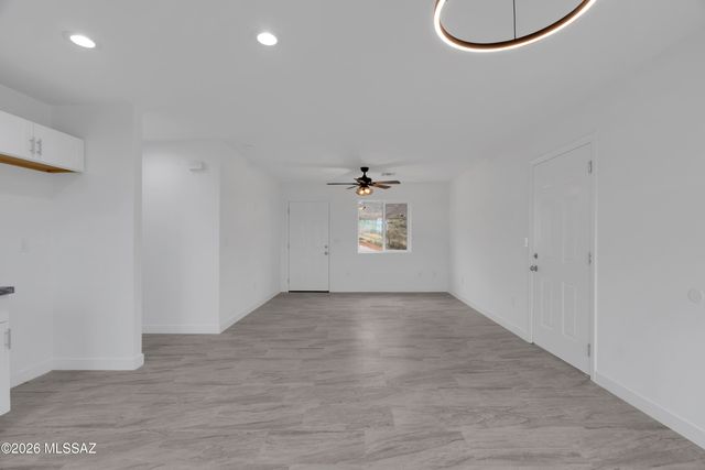 423 Rio Rico Drive, Rio Rico, AZ 85648