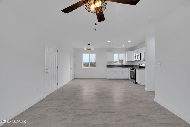 423 Rio Rico Drive, Rio Rico, AZ 85648