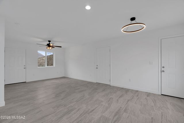 423 Rio Rico Drive, Rio Rico, AZ 85648