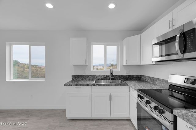 423 Rio Rico Drive, Rio Rico, AZ 85648