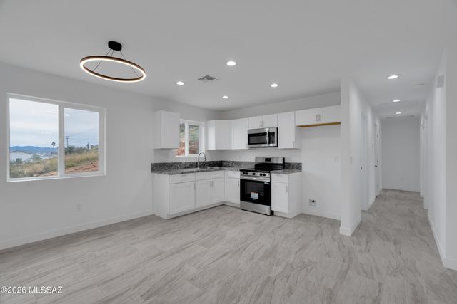 423 Rio Rico Drive, Rio Rico, AZ 85648