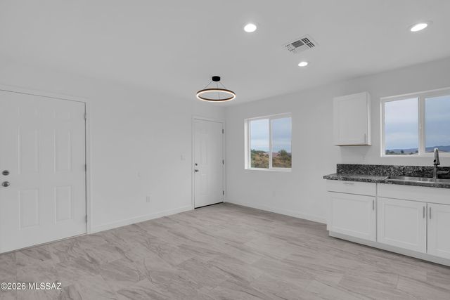 423 Rio Rico Drive, Rio Rico, AZ 85648