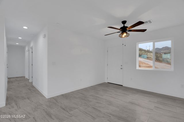 423 Rio Rico Drive, Rio Rico, AZ 85648