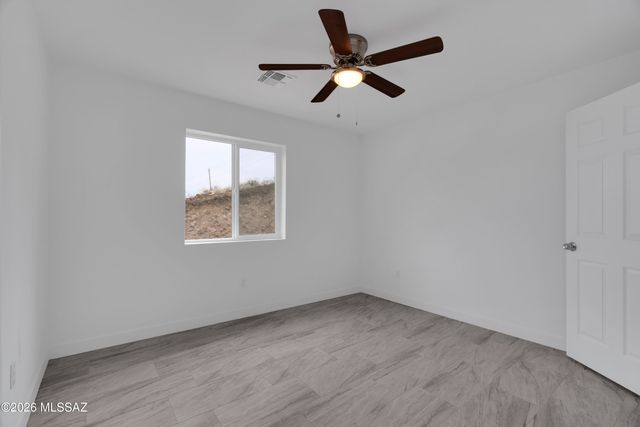 423 Rio Rico Drive, Rio Rico, AZ 85648