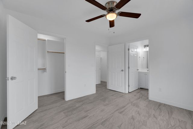 423 Rio Rico Drive, Rio Rico, AZ 85648