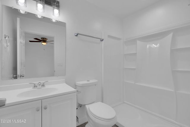 423 Rio Rico Drive, Rio Rico, AZ 85648