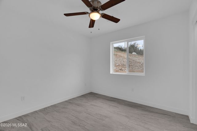 423 Rio Rico Drive, Rio Rico, AZ 85648
