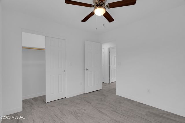 423 Rio Rico Drive, Rio Rico, AZ 85648