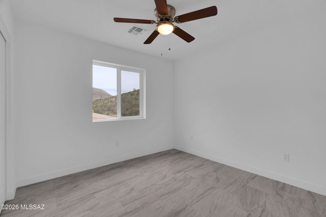 423 Rio Rico Drive, Rio Rico, AZ 85648