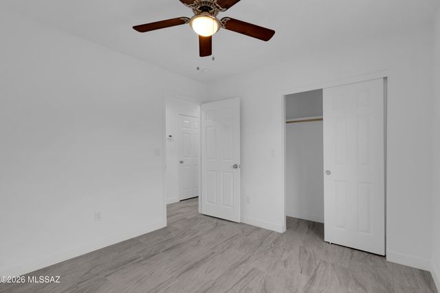 423 Rio Rico Drive, Rio Rico, AZ 85648