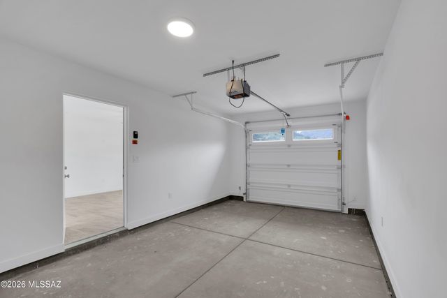 423 Rio Rico Drive, Rio Rico, AZ 85648