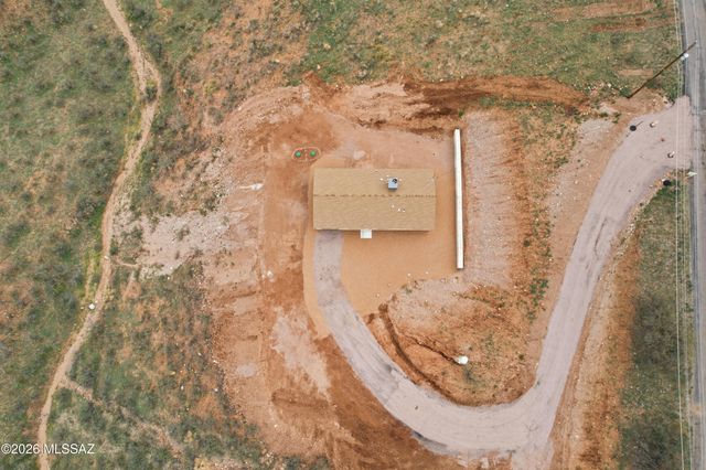 423 Rio Rico Drive, Rio Rico, AZ 85648