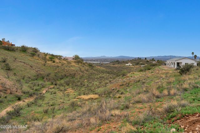 423 Rio Rico Drive, Rio Rico, AZ 85648
