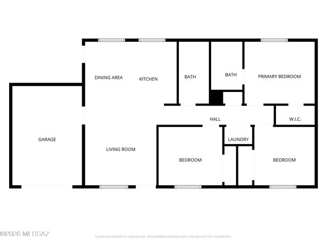 423 Rio Rico Drive, Rio Rico, AZ 85648