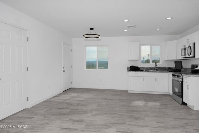 423 Rio Rico Drive, Rio Rico, AZ 85648